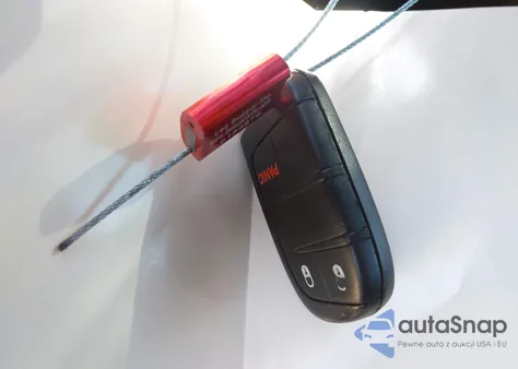 2015 Dodge Durango Sxt from USA, damaged, VIN 1C4RDJAG6FC240075